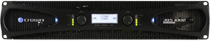 Crown XLS1002